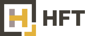 Contractor Logo